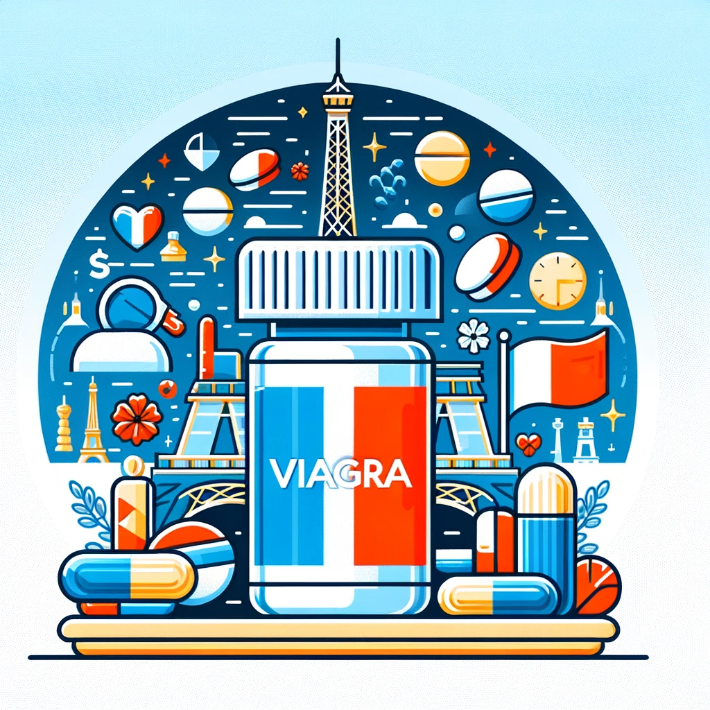 Viagra sans ordonnance en pharmacie forum 